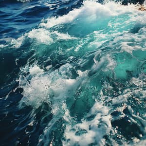 Paisajes Fluviales Tranquilos: Aguas Serenas Para La Relajación - Televisión de la naturaleza