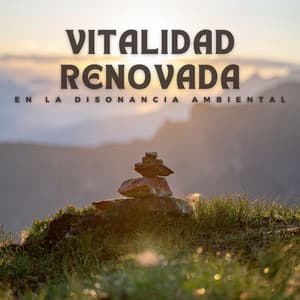 Vitalidad Renovada en la Disonancia Ambiental - 101 Naturaleza