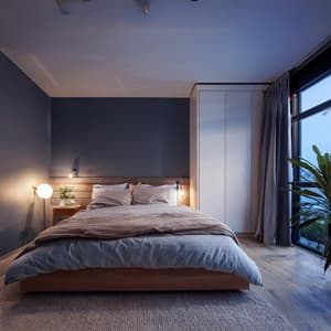 Música Para Dormir: Melodías Tranquilas Para La Noche - Silenciador de Ruido