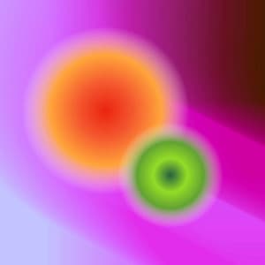 Ambiance for Enjoying Colors - Harlem Jazz Guitar Quartet