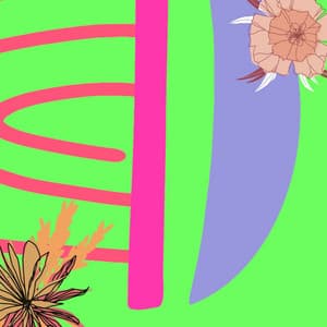 Understated Jazz Piano Duo - Background for Morning Shadows - Morning Jazz