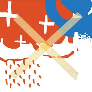 Music for Being Calm With Night - Cafe Music Jazz Channel