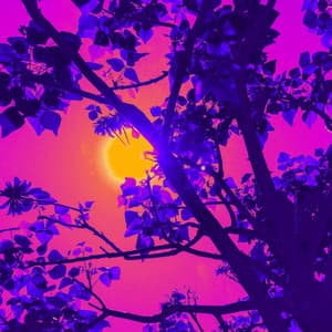 Music for Reading Platforms - Relaxing Lo Fi