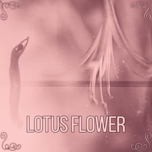 Lotus Flower – Yoga Balance, Breathing Exercises, Asian Music, Zen Meditation, Ambient Music - Asian Traditional Music