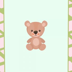 Number One - Sweet Baby Sleep