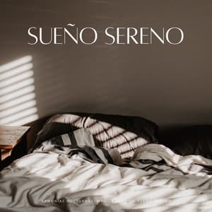Armonías Nocturnas: Música Para Un Sueño Sereno - Dulces Sueños