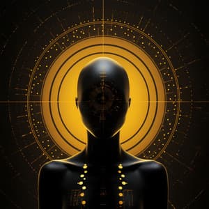 The Art of Mind Alchemy: Zen Harmonies for Self-Discovery and Transformation - Zenara Meadows