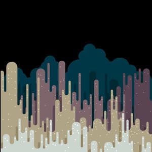 Feelings for Entertaining Loads - Summer Jazz Relax