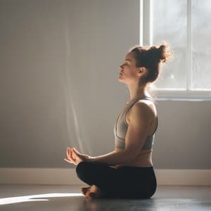 Ritmos Relajantes: Música Relajante Para La Calma - Vishuda Cuencos Tibetanos