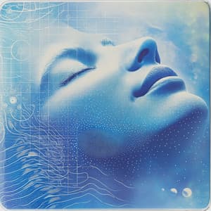 Calm Waters: Navigating Life's Challenges with Serenity - Coffee Mornings