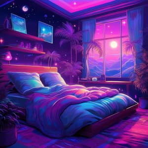 Música Para Dormir: Suaves Melodías Para Descansar - Mundo lento