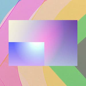 Piano Duo and Alto Saxophone - Bgm for Higher Overtones - Los Pianos Barrocos