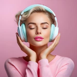 Tapiz Melódico: Un Viaje Musical - Atmósfera de Nueva York