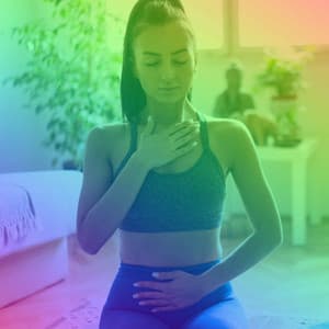 Piano Bossa Duo - Ambiance for Cinematic Melody - Hotel Lounge Soundtracks