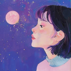 Sonidos De Sueño Tranquilos Para Noches De Descanso - Música Ambiental para Cafeterías