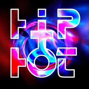 Hip and Hot: Emo Pop - Marc Steinmeier