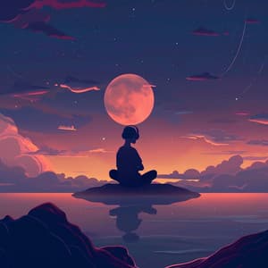 Music for Gentle Relaxation: Soft Harmonies - Relax