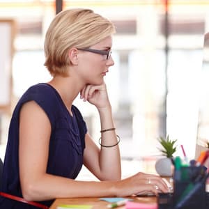 Raindrops on Tasks: Binaural Focus Sojourn - Sounds of Rain