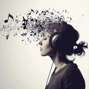 Music Reflections: Harmonious Tunes Anthology - Life Sync