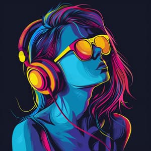 Top 10 House Music Tracks of All Time - New Year's Hits