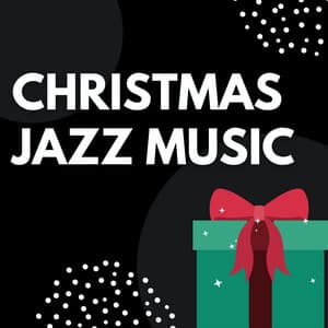 Christmas Jazz Music - Holiday Band Ensemble