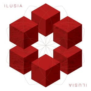 Ilusia - Corciolli
