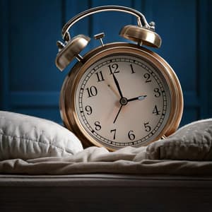 Quiet Hours: Music for Evening - Romantic Music Center