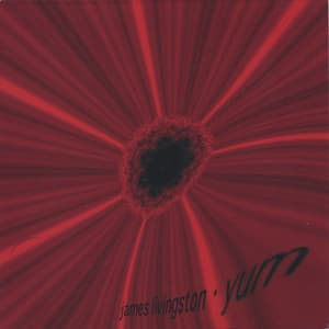 Yum - James Livingston