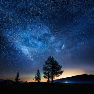 Sinfonía De Sueño Profundo: Música De Orquesta - Jose Garcia