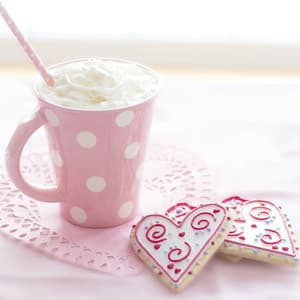 Brown Noise Factory – Relaxing Soft Fan Noises for Looping - Brown Noise Factory