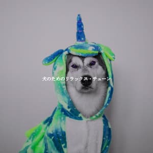 犬のためのリラックス・チューン - Weekend Jazz Chill