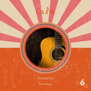 zZz Calm Acoustic Recordings zZz - Italian Restaurant Music of Italy