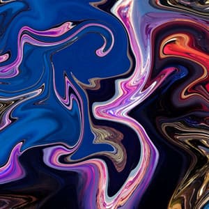 Happening Tenor Sax Jazz - Background for Sweet Selects - Musica para Estudiar Playlist