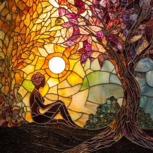 Toverachtige Pootjes Natie - Spa Relaxation