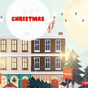 Christmas Music - Classical Lullabies TaTaTa