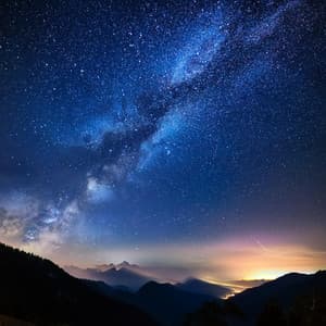 Orquesta De Medianoche: Vibras Suaves Y Melódicas - Jose Garcia