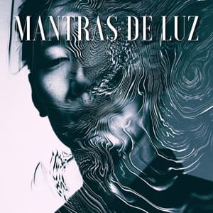Mantras de Luz: Paisajes Sonoros de la Tranquilidad - Academia de Música Mantras Budistas