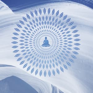 Sutras in Sine Waves for Enlightenment - Asha Age