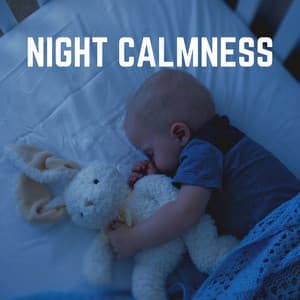 Night Calmness - Bedtime Baby