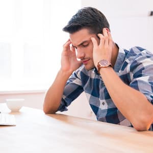 Jazz Coffee Shop Moments: A Symphony of Mindful Concentration - Coffee Shop Ambience