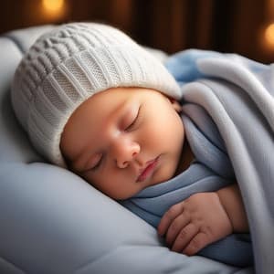 Lullabies De Hip Hop: Ritmos Suaves Para Bebés - Ritmos suaves y sosegados