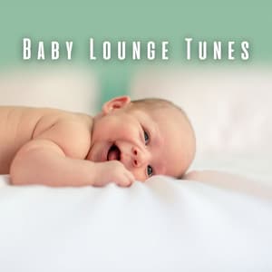 Baby Lounge Tunes: Jazzy Coffee Shop Melodies - New York Jazz Cafe