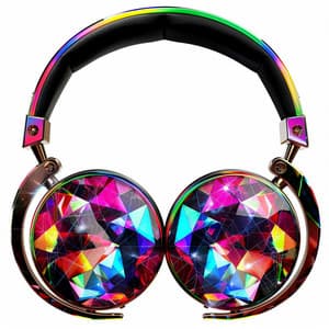 Rhythm Shadows: Lofi Hip Hop Silhouettes - Instrumental Music Academy