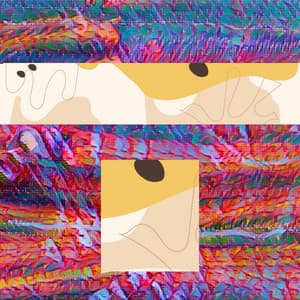 Music for Limitless Eras - Acoustic and Electric Piano Duo - Klaviermusik