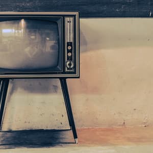 50 Songs With Sound Coloration: A Spectrum of Noise - White Noise Therapy