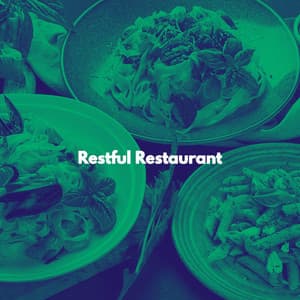 Restful Restaurant - Chicago Jazz Lounge