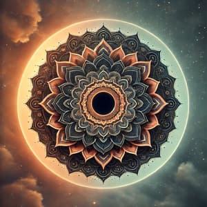 528 Hz Solfeggio Frequencies. - Hz Frequencies Solfeggio Healing