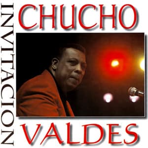 Invitación - Chucho Valdés