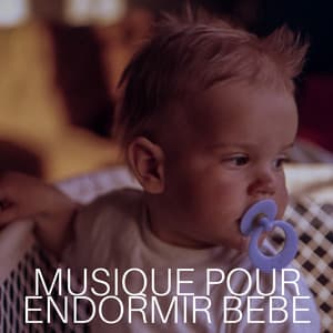Musique pour endormir bebe - Musique pour Enfants Dodo