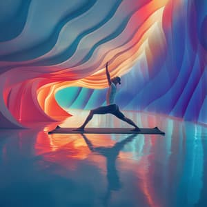 Activation du Nerf Vague : Voyage Sonore Régénérant pour l’Équilibre Intérieur et la Relaxation - Ensemble de Musique Zen Relaxante